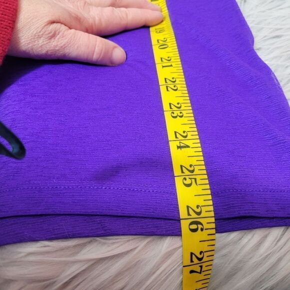 Womens Under Armour Shirt - Picture 4 of 10